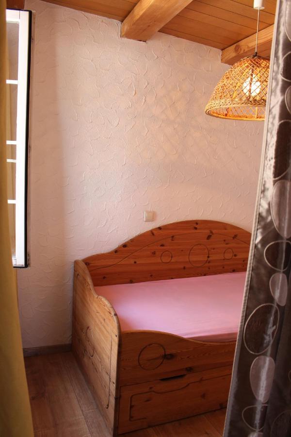 Atelier Hotel Sonne Schliengen Exterior foto