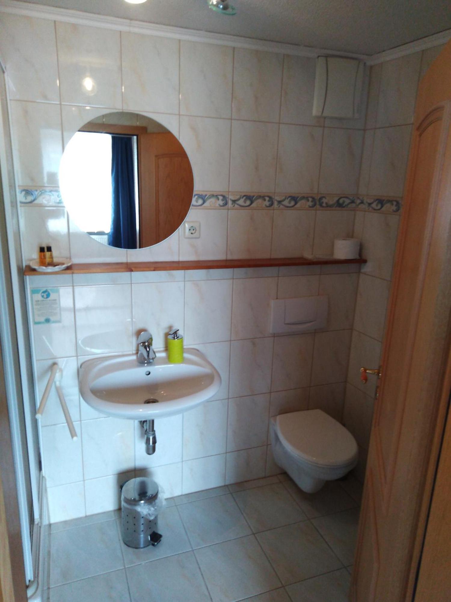 Atelier Hotel Sonne Schliengen Zimmer foto